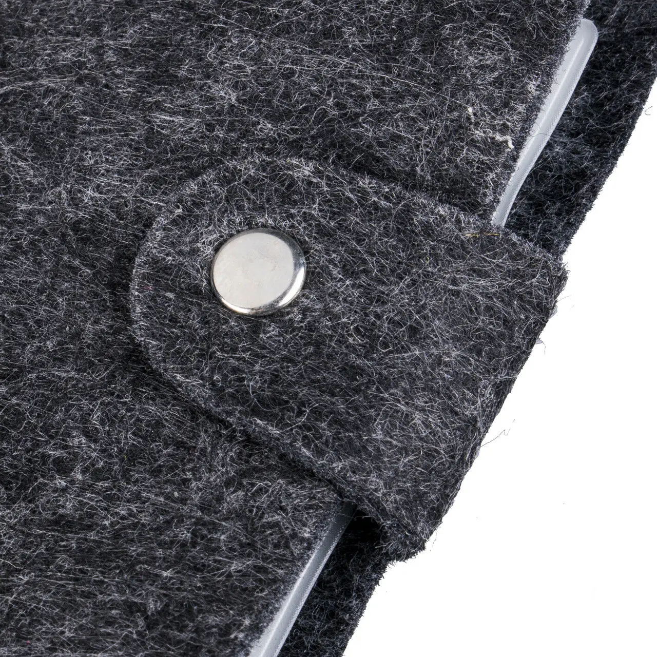 Держатель для карт Бумажник 24 карты путешествий отпуска ID кредитных Бизнес