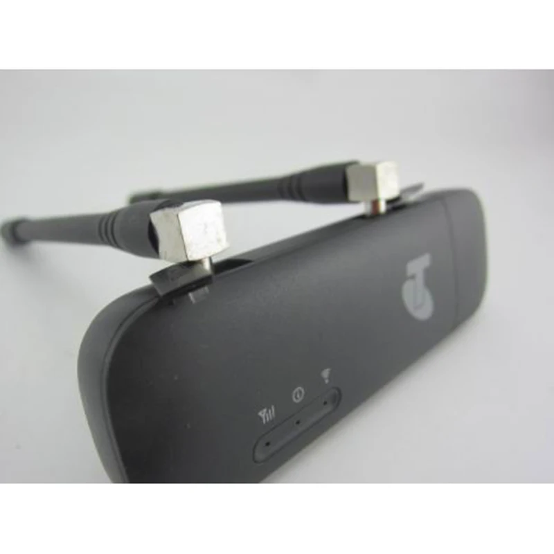 Huawei Unlocked Wifi Modem 150Mbps e8372 e8372h-608 4G FDD-LTE dongle cat4 USB stick PK huawei e8372h-153 e8372h-155 E3276S-920