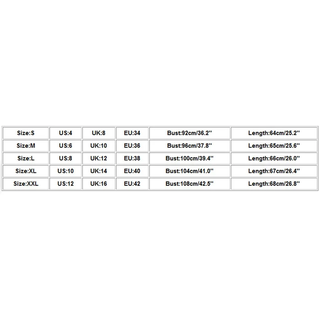 Майка женская бандажная без рукавов пикантный кроп-топ с подсолнухами лето |