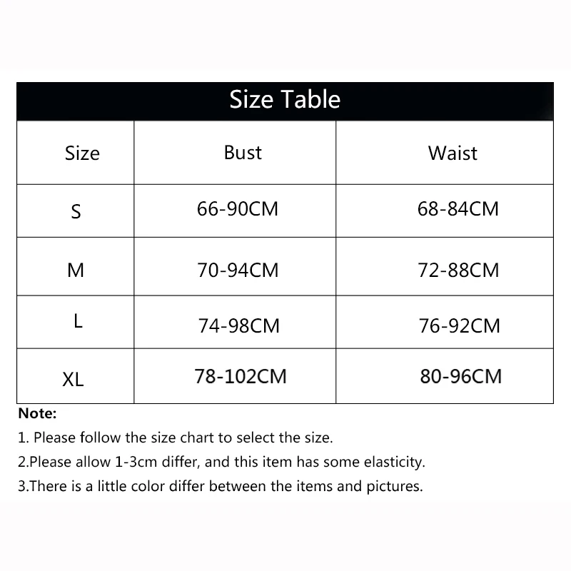 

2021 New Sexy Bra Set Heart Print Lingerie Set Ring Linked Erotic Lingerie 2 Piece Women's Underwear See Through Bralette Set