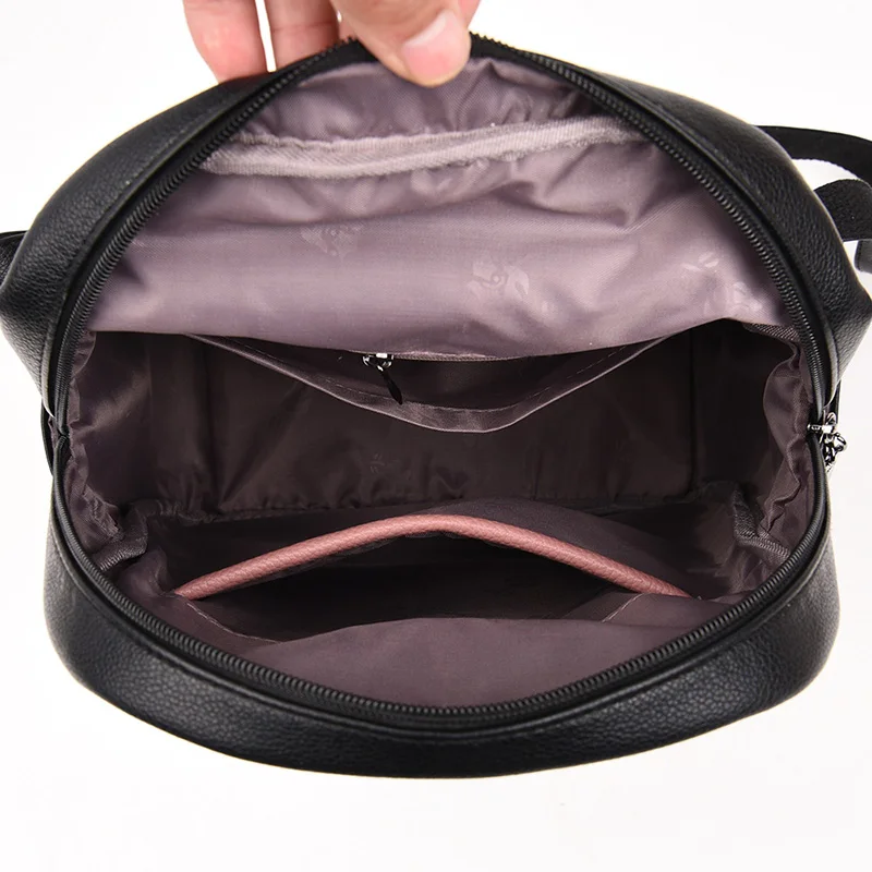 

Women's bags 2020 women's bags travel women's bags school women's bags teenagers women's bags two women's bags women's bags