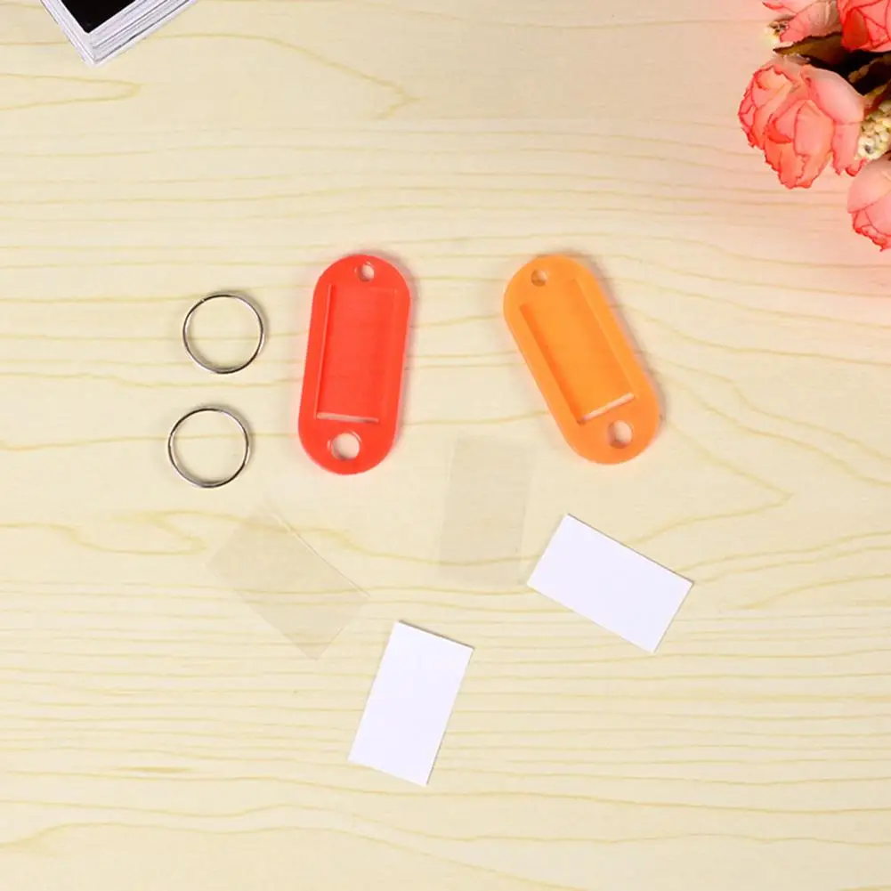 Рисунок 4 - универсальные экологически чистые