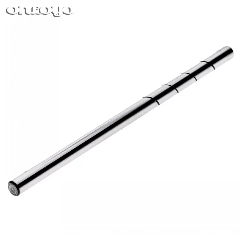 Фитинги для компьютерной вышивальной машины приводной стержень|machine embroidery|rodrod m |