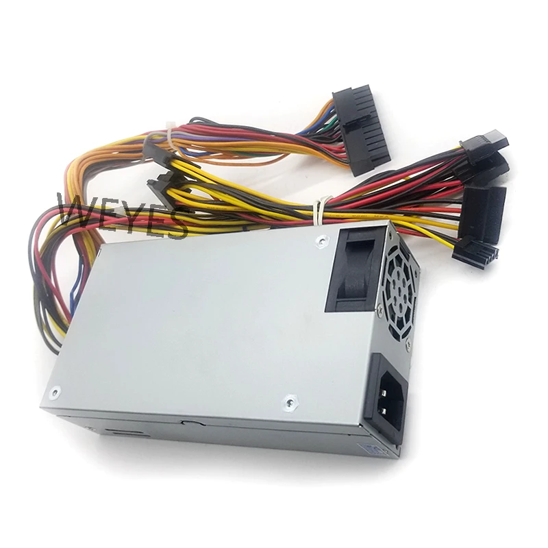 Блок питания 250 вт для повышения качества Shuttle XPC PC хорошо протестирован|Блоки