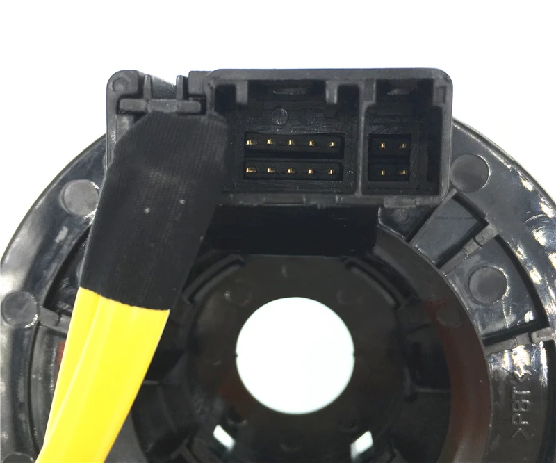 Бесплатная доставка для Toyota Reiz Camry Rav4 Highlander 84306 06100 8430606100 06100|Воздухозаборники| |