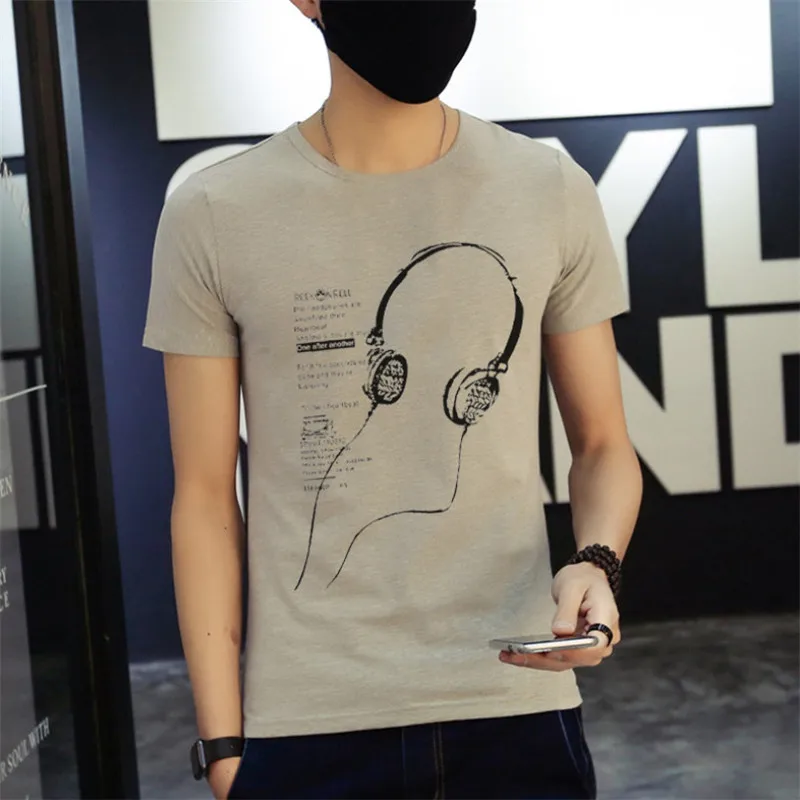 

New clothes 2019 34