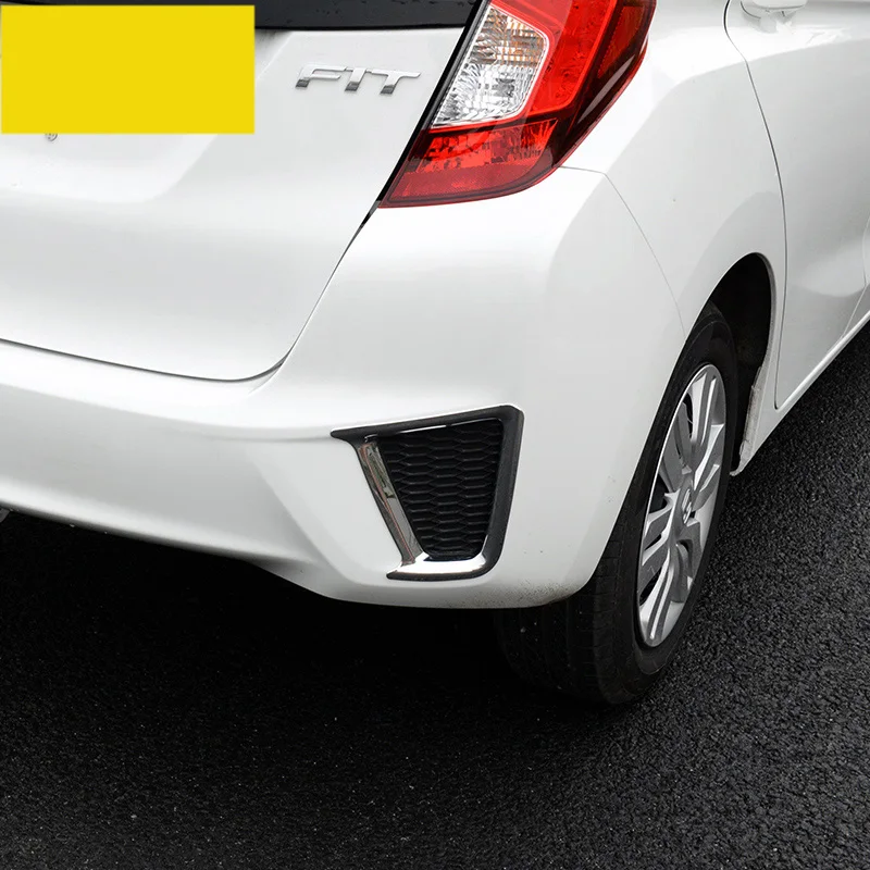 Lsrtw2017 зеркальная поверхность с блестящим серебряным корпусом АБС-пластик