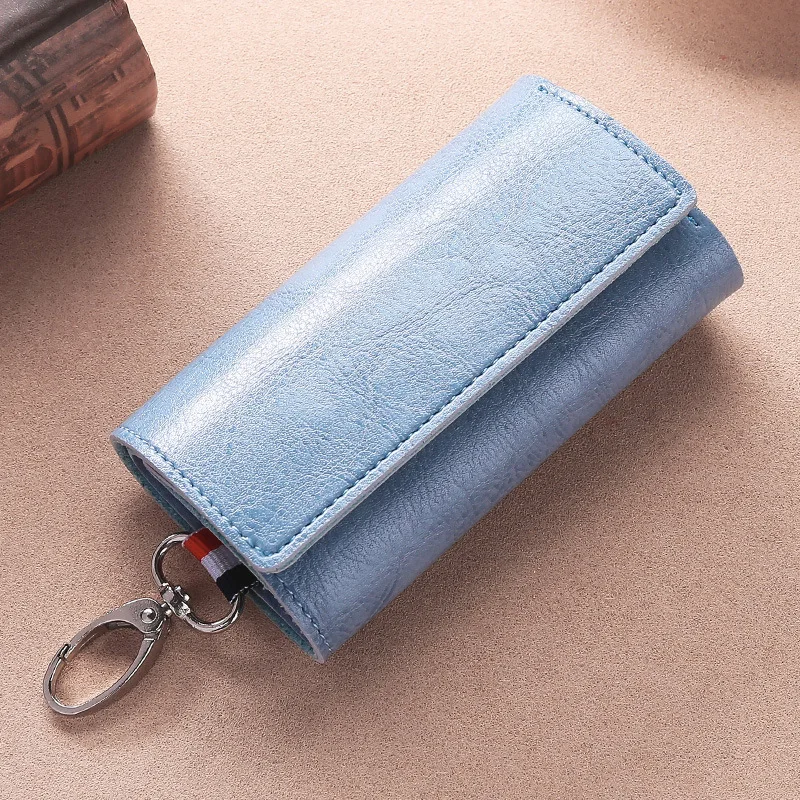 Хорошее качество изготовления маленькая многофункциональная защелкивающаяся