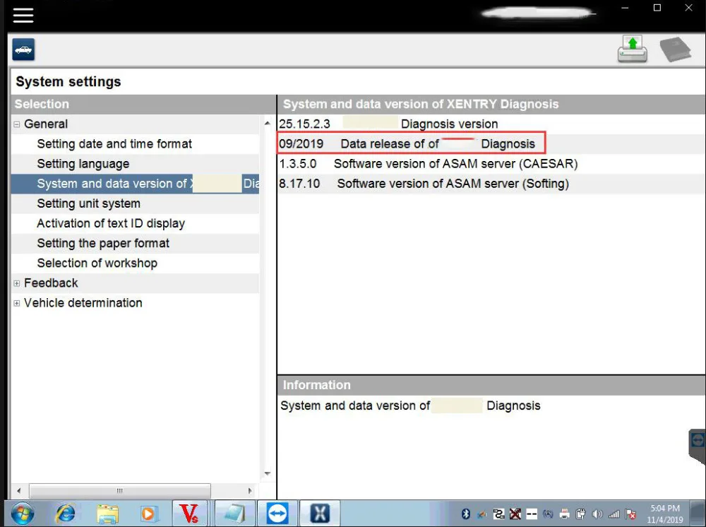 Wifi MB STAR C4 V2019.09 программное обеспечение MB STAR C5 SD Подключение компактный 4 диагностический инструмент для автомобилей и грузовиков поддержка SCN кодирование онлайн