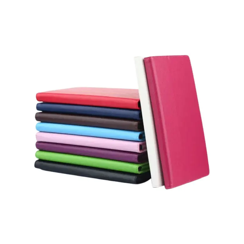 For Lenovo Tab 2 A8-50 Tablet PU Leather Folding Folio Case Stand Cover | Компьютеры и офис