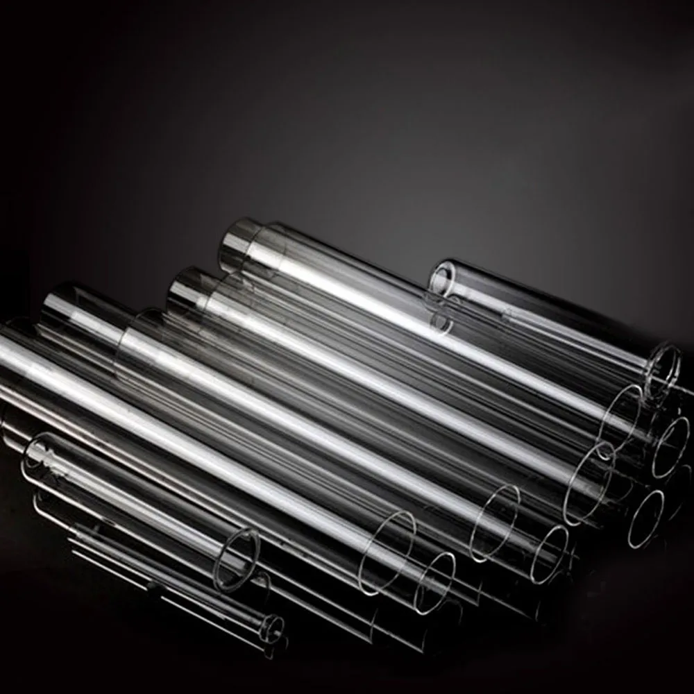 13 Вт УФ бактерицидная лампа светодиодный светильник для аквариума Дайвинг Тип