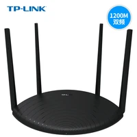 tl wdr5660 tp link wifi router wireless home routers tp link ac1200m wi fi repeater dual band routers network router