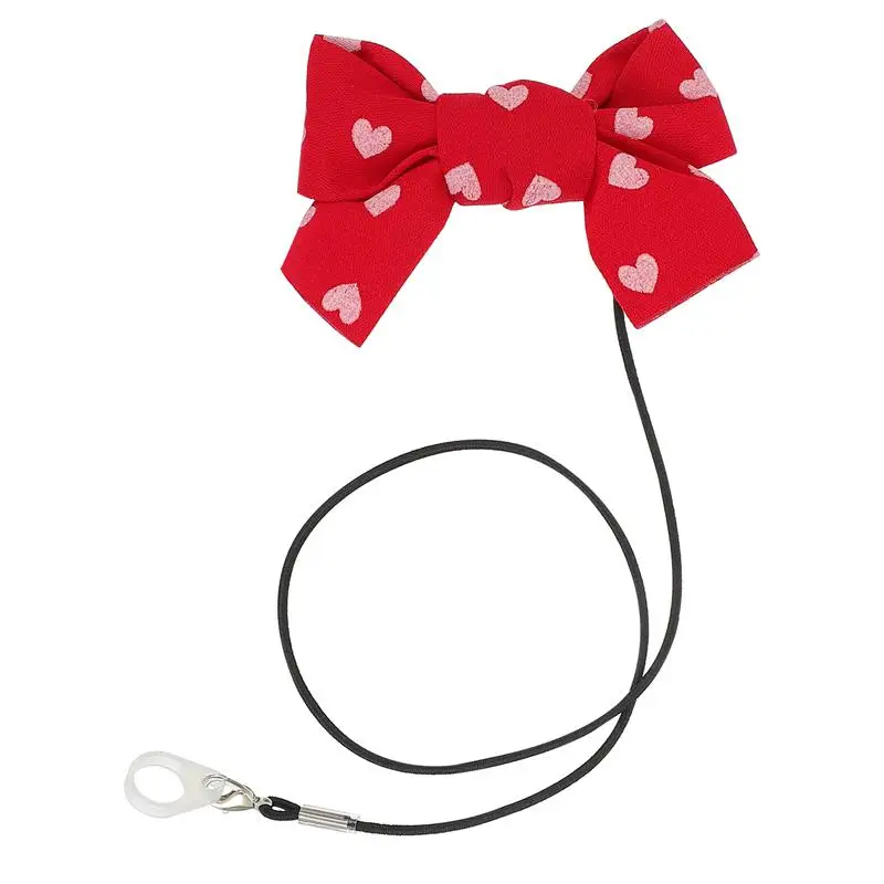 

1 шт., ремешок для фиксации для детей и взрослых