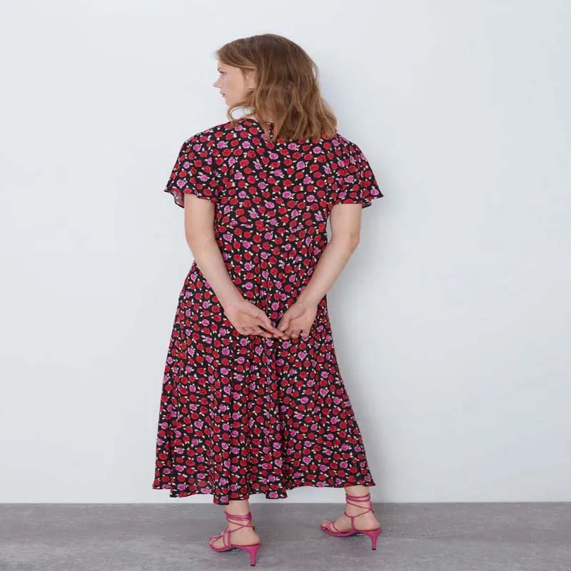 Хит продаж Новое модное летнее сексуальное нижнее белье с глубоким v-образным