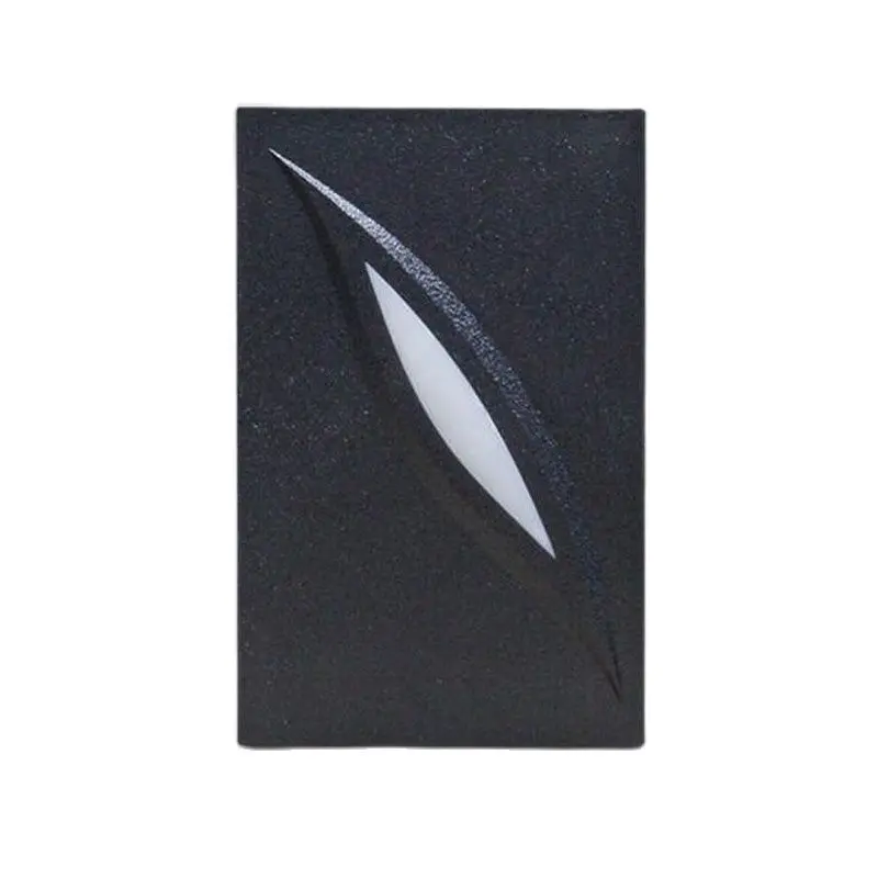 KINJOIN считыватель карт двери доступа Управление раб Reader 125 кГц Rfid