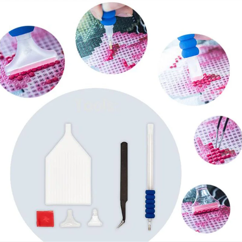 Новый мультяшный туалет для полных леди &quotженщина&quot картина полностью