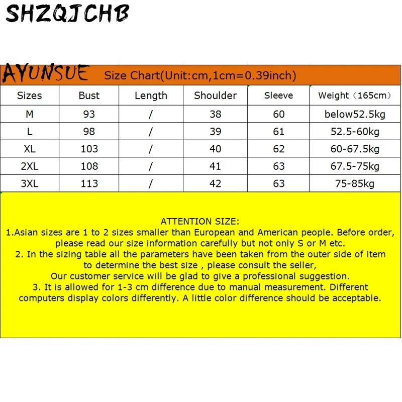 

JCHB 2021 Winter Coat Women Puffer Jacket Clothes Parka Winter Jacket Women Korean Hooded Parkas Woman Chaqueta Mujer MZE-2009