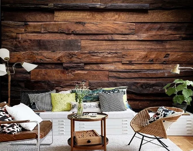 Настенные 3D обои на заказ для спальни фоновая фотография настенные Стикеры