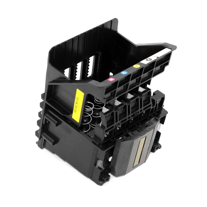 Новая Оригинальная Печатающая головка для hp 950 951 Печатающая головка для hp Officejet Pro 8100 8600 8610 8620 8630 струйный принтер