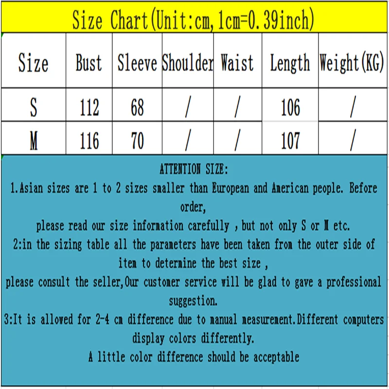 

Tcyeek Thick Ladies White Duck Down Jacket Women Winter Long Down Coat Female Large Raccoon Fur Hooded Warm Clothes Hiver LW1469