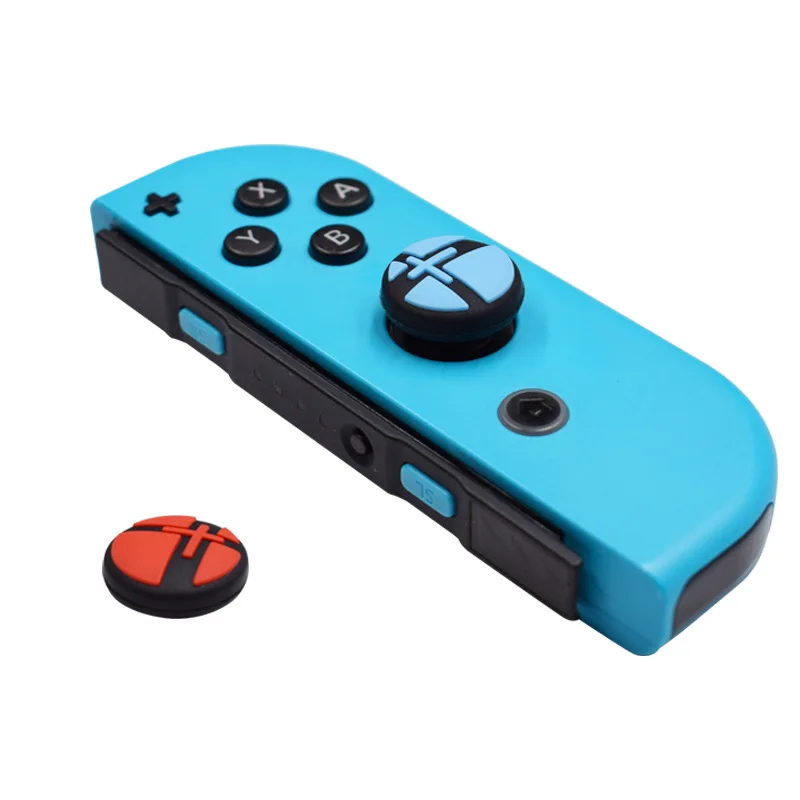 M/L Traval Storage EVA Жесткий Чехол сумка для nintendo Switch NS аксессуары для игровой консоли сумка для переноски защитный чехол