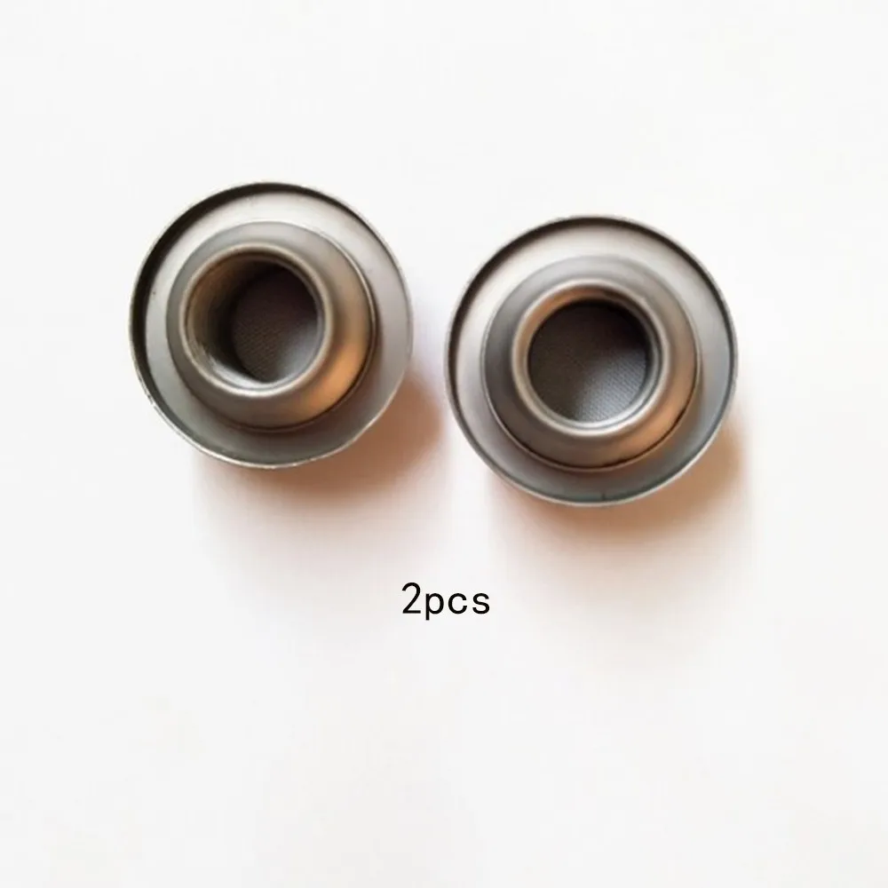 

2pcs Bicycle Axle Rear Hub Cone Nut Iron Nut 8/3Rear Black MTB Road Bike Hub Nut Screws Bolts Cycling Accessories Bicicleta