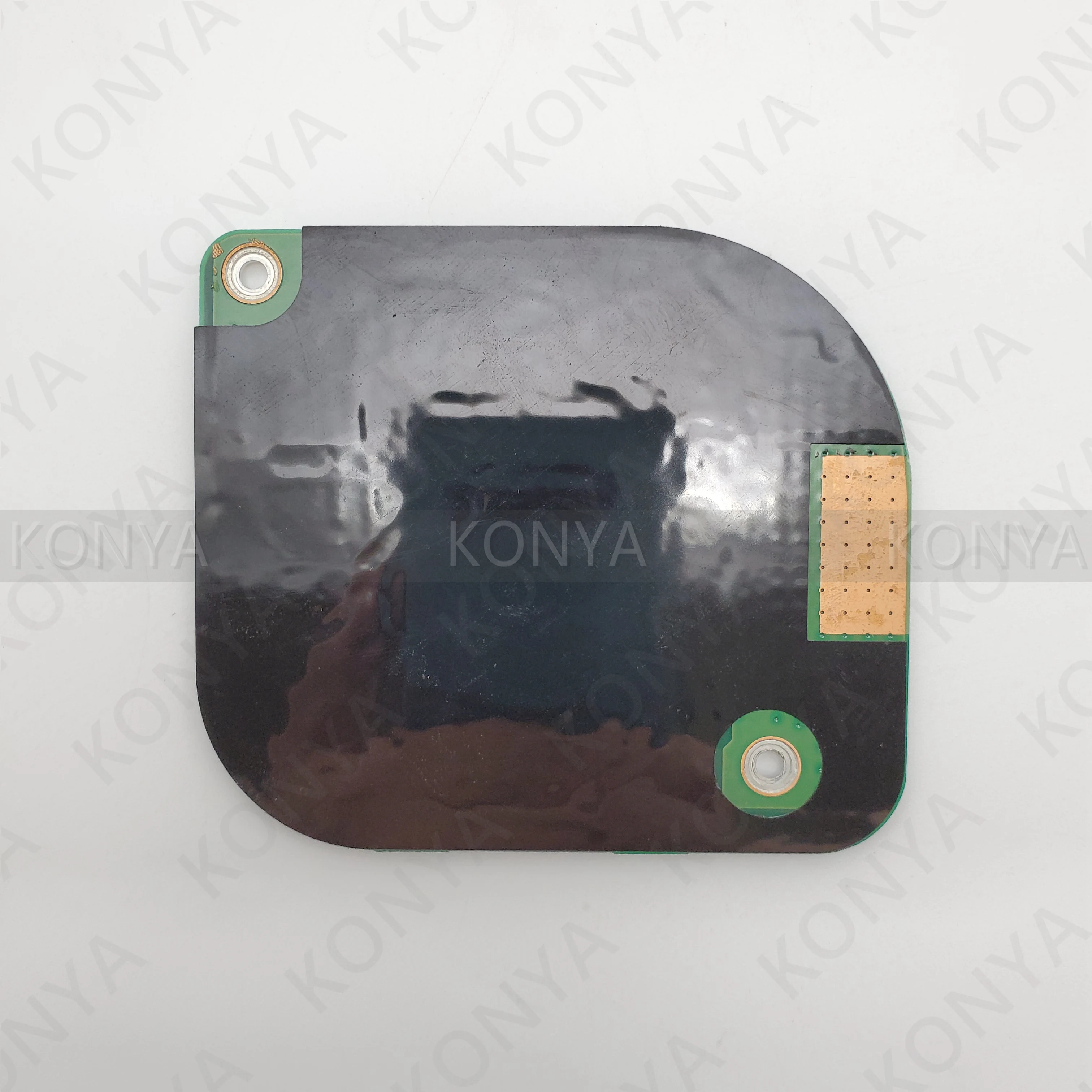 Новый оригинальный декодер для ноутбука DC2 плата HP EliteBook 8560 Вт 8570 8760 8770 01015SB00-600-G |