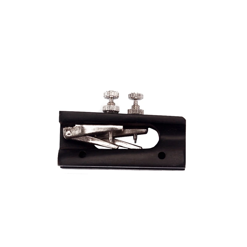 Профессиональный Новый Стиль Регулируемый Многофункциональный Erhu/Urheen Qianjin