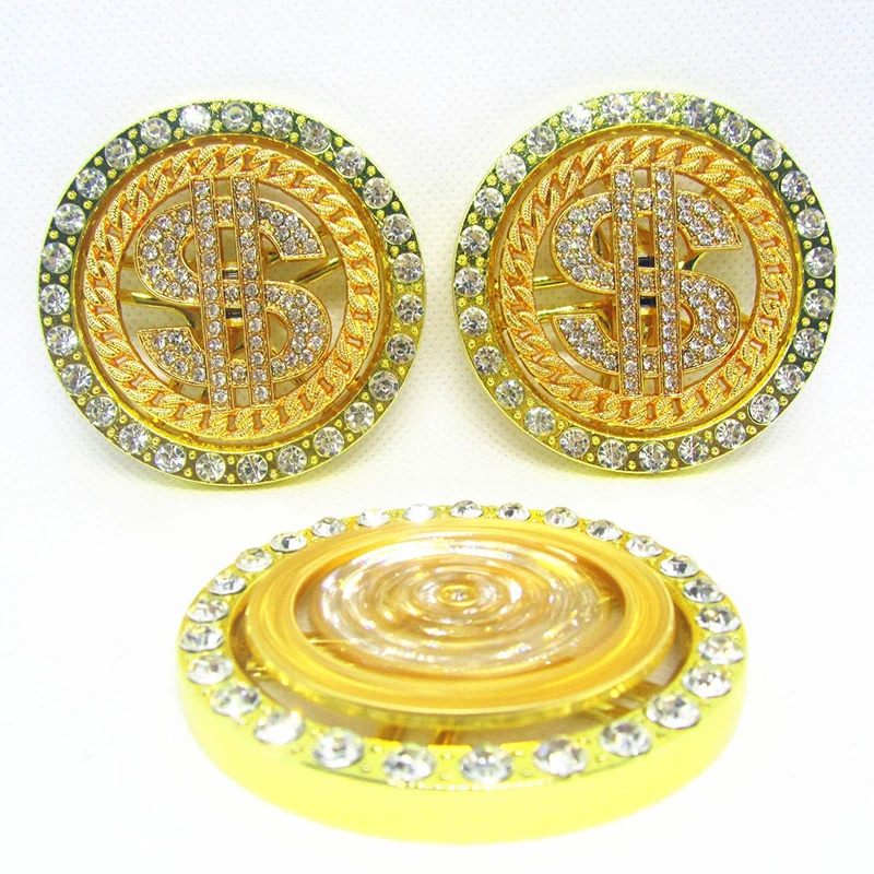 1 шт. с возможностью креативного самостоятельного выбора между доллар