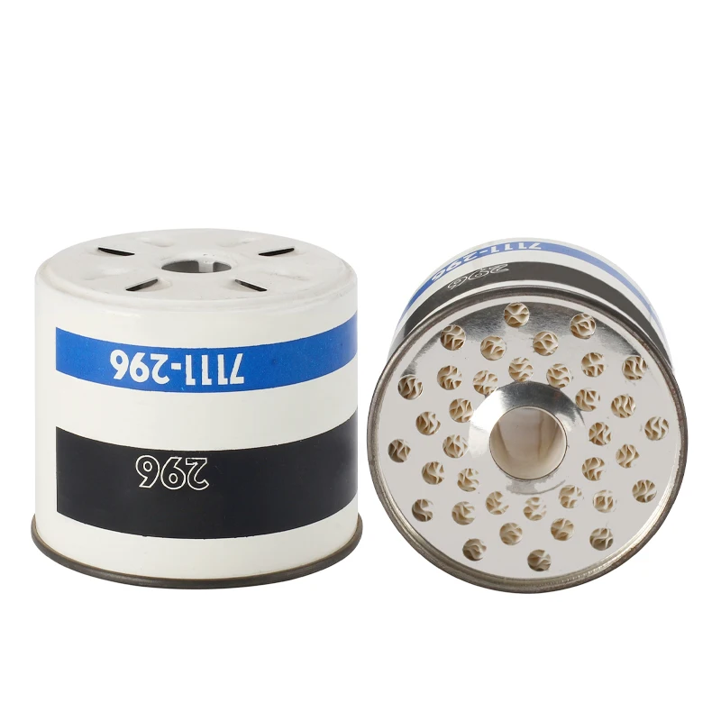 Принтер domino a100. Db filter. Сепаратор 4930553111. Сепаратор sotras db2479. Db filter.