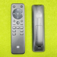 original remote control for jbl bar 2 1 bar 3 1 soundbar sound bar surround system