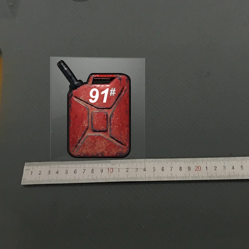 Наклейка для мотоцикла крышки топливного бака автомобиля 92 95 87 89 91 93|Наклейки на