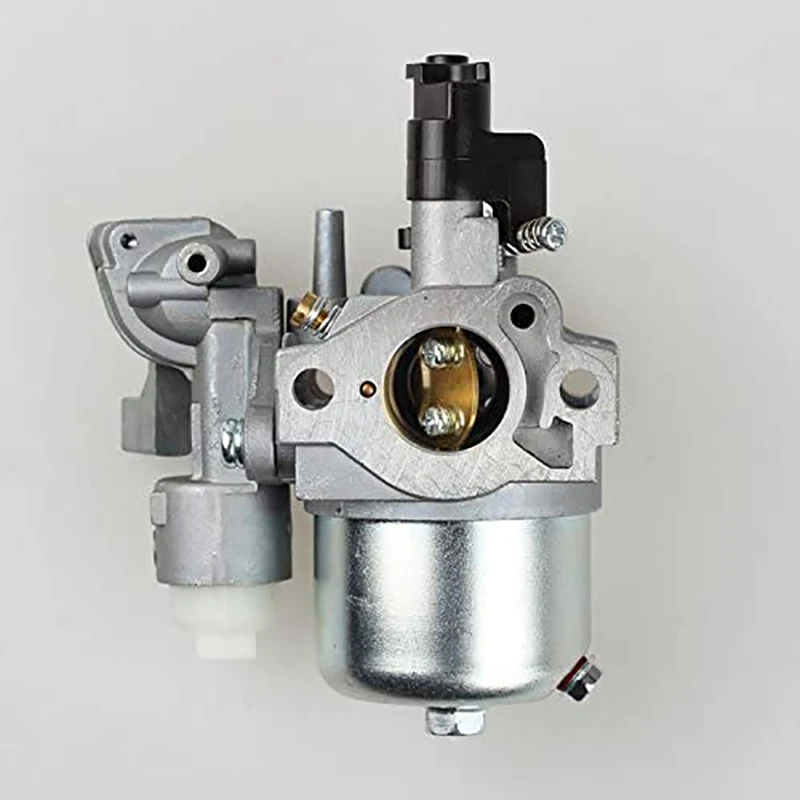 Карбюратор бензиновый для Subaru Robin EX17 EX 17 двигатель 277 62301 50|Карбюраторы| |