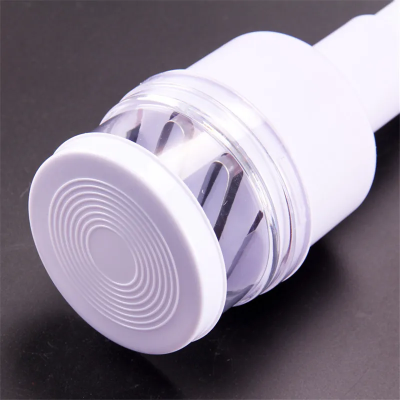 YIBO реппер для лука кухонный измельчитель прессования резак нарезки Овощечистка