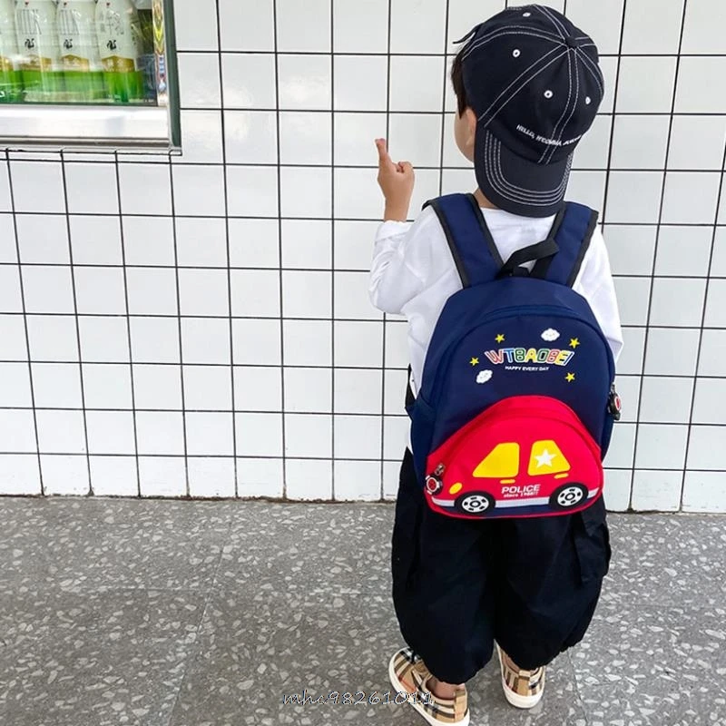 Рюкзаки Disney для мужчин и женщин светящийся школьный ранец ноутбука с рисунками