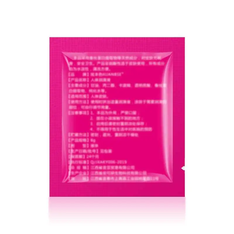 Гель для оргазма усилитель либидо спрей секса стимулятор влагалища интенсивный