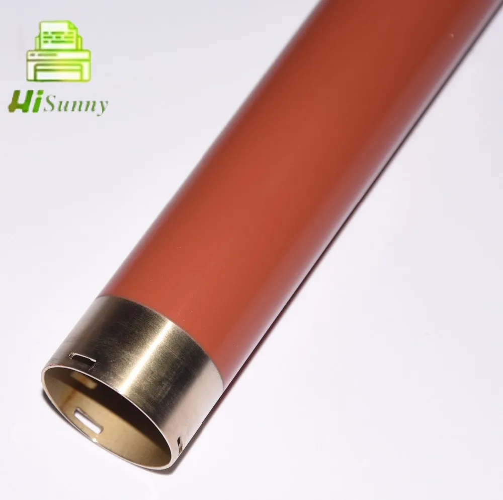 2 шт. Оригинальный Новый FL3 3602 000 для Canon ImageRUNNER ADVANCE 8095 8085 8105 8205 8285 8295 верх с длинными