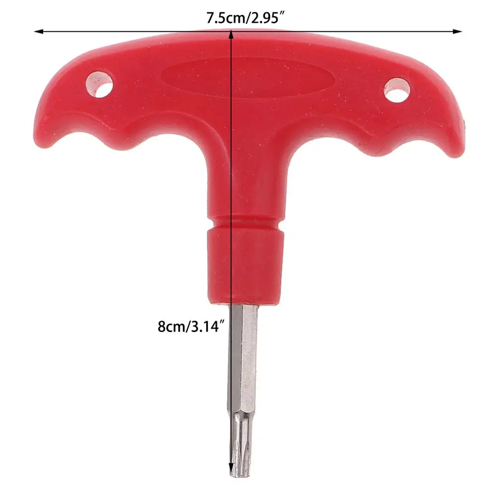 

Golf Wrench Tool Torque FW Rescue For RBZ /SLDR/ RBZ Stage 2 Taylormade Driver