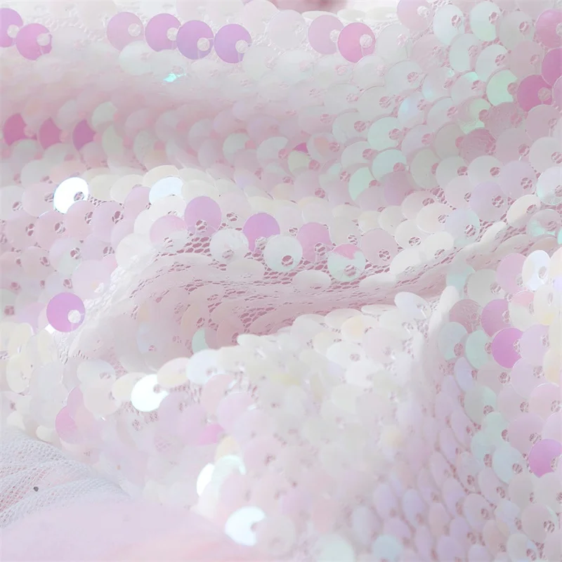 Детское Кружевное платье-пачка на Возраст 3-8 лет | Детская одежда и обувь