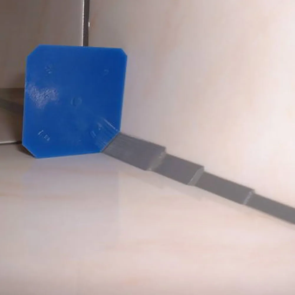 8 шт. угловой инструмент для удаления шприца отделочный шприц сглаживания