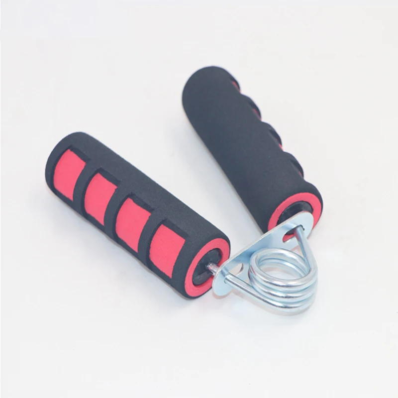 Весенний тренажер для пальцев предплечья | Спорт и развлечения