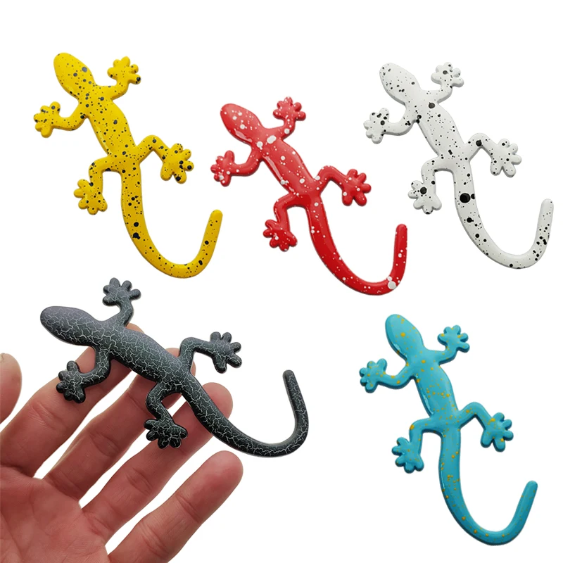 

3D Metal Gecko Badge Emblem Trunk Sticker FOR Audi S3 S4 S5 S6 S7 S8 RS3 RS4 RS5 RS6 RS7 SQ3 SQ5 SQ7 RSQ3 RSQ5 RSQ7 TT TTS TTRS