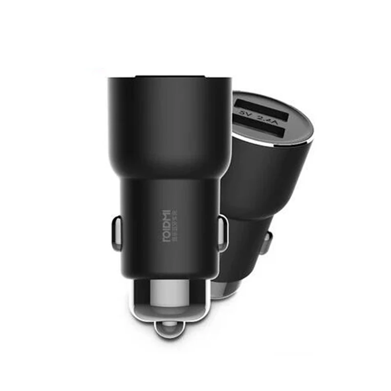 xiaomi roidmi 3s mojietu bluetooth 5v 3 4a dual usb car charger mp3 music player fm transmitters for iphone and android free global shipping