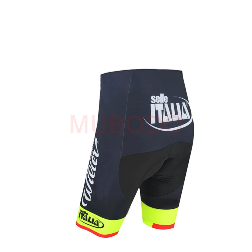 2020 uomo pro team Ciclismo maglia manica corta Traspirante Estate Bicicletta Abbigliamento cycling | Спорт и развлечения