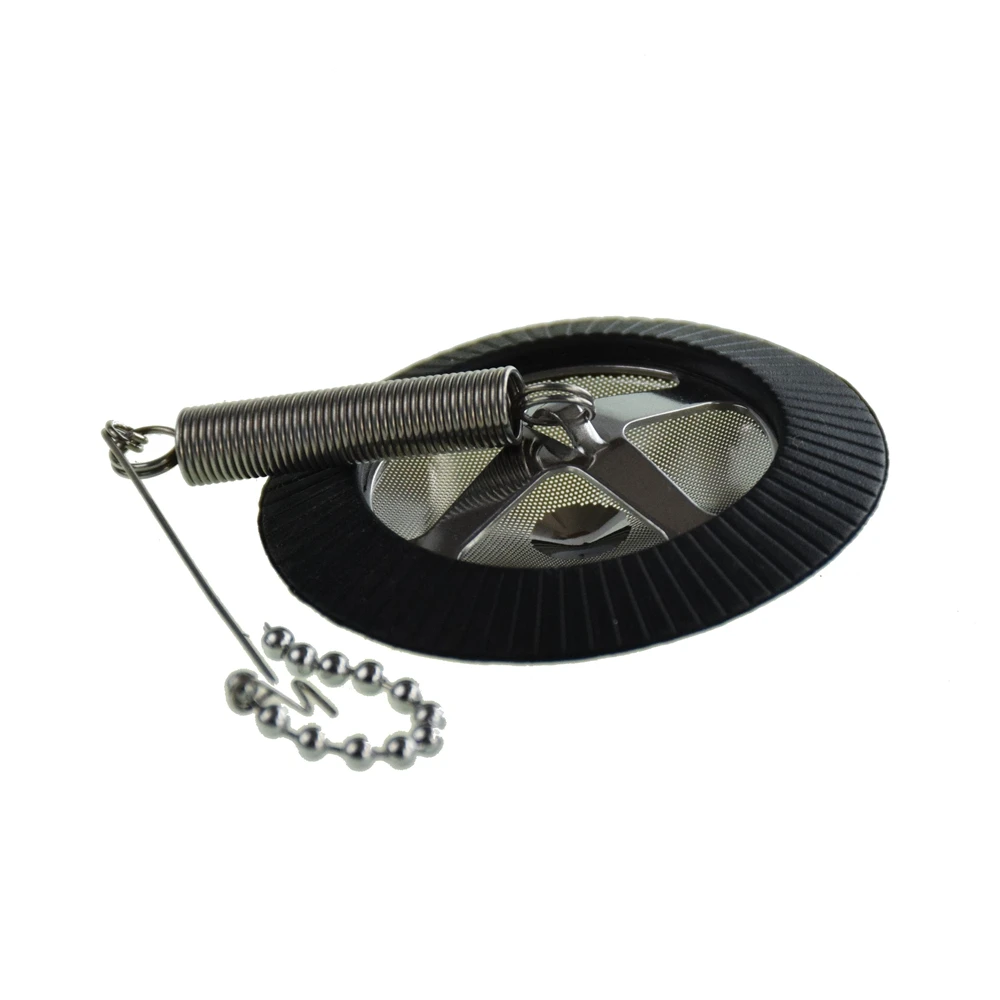 Сменный фильтр для кофе Eco coffee из нержавеющей стали кофемашины Barista 5 шт.