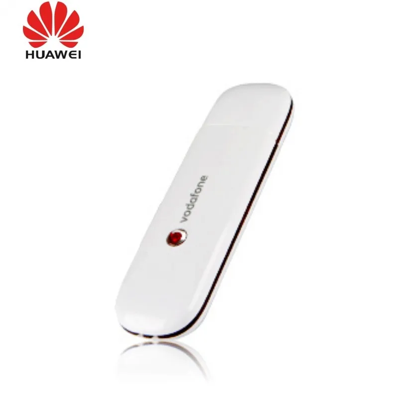 USB флешка для Vodafone K3765 K3765Z 3G|wifi wifi|lot oflot lot |