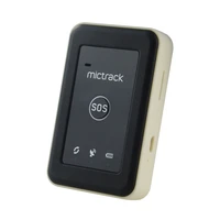 4g personal tracker mt510g real time location query history track display geographic fence alert no box