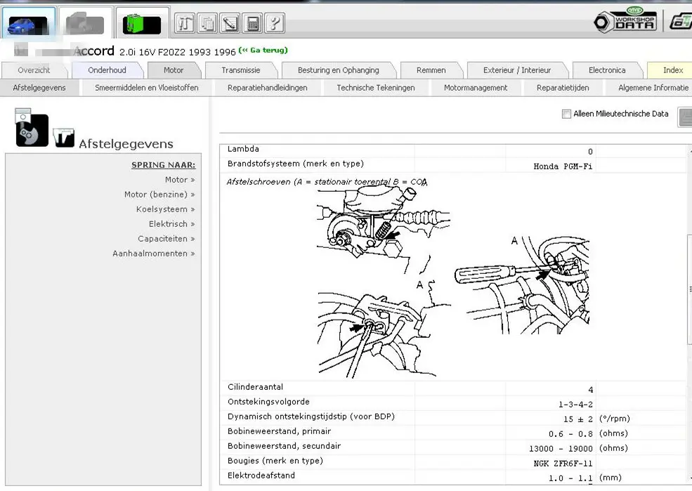Лидер продаж 2021 диаграмма автомобильных проводов яркие данные о мастерской 10 20