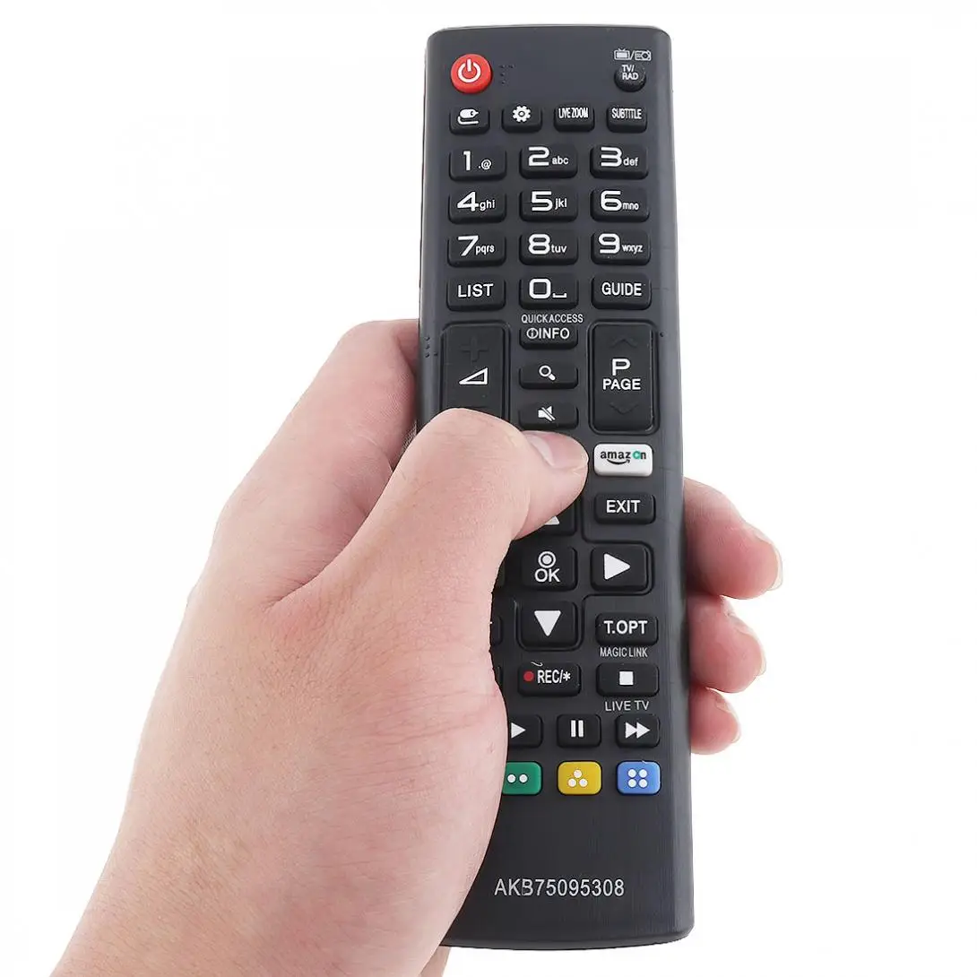 433 мгц сменный пульт дистанционного управления с большим расстоянием передачи