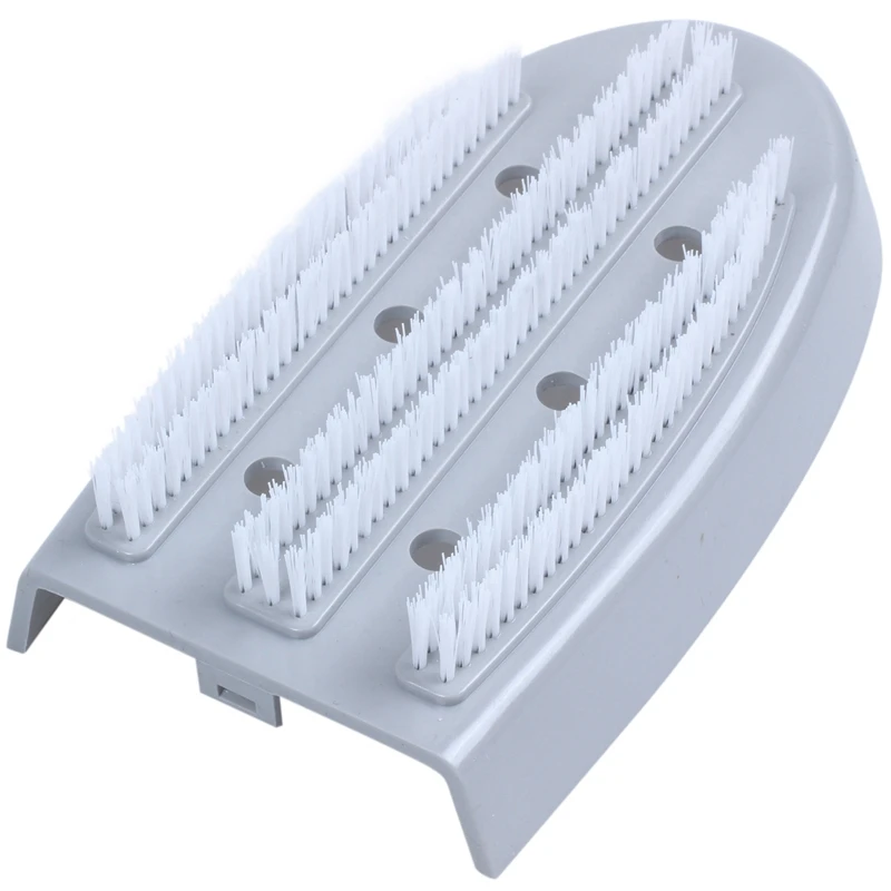 Household Appliances Vertical Steamer Garment Steamers With Steam Irons Brushes Iron For Ironing Clothes Home(US Plug) | Бытовая